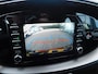 Toyota Aygo X 1.0 VVT-i MT Play, ACC, Camera, stoelverw.