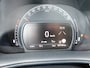 Toyota Aygo X 1.0 VVT-i MT Play, ACC, Camera, stoelverw.