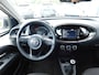 Toyota Aygo X 1.0 VVT-i MT Play, ACC, Camera, stoelverw.