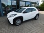 Toyota Aygo X 1.0 VVT-i MT Play, ACC, Camera, stoelverw.