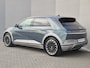 Hyundai Ioniq 5 Connect 73kWh Automaat Fabrieksgarantie tot 07-2027 / 8 jaar Batterijgarantie / 20" Lounge Wielen / Apple Carplay Android Auto / WLTP bereik 451 km / Trekgewicht 1600 kg / Stuur-, Stoel en Achterbankverwarming / Adaptief CC / Elektrische achterklep / Achteruitrijcamera /