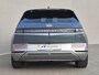 Hyundai Ioniq 5 Connect 73kWh Automaat Fabrieksgarantie tot 07-2027 / 8 jaar Batterijgarantie / 20" Lounge Wielen / Apple Carplay Android Auto / WLTP bereik 451 km / Trekgewicht 1600 kg / Stuur-, Stoel en Achterbankverwarming / Adaptief CC / Elektrische achterklep / Achteruitrijcamera /