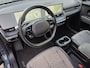 Hyundai Ioniq 5 Connect 73kWh Automaat Fabrieksgarantie tot 07-2027 / 8 jaar Batterijgarantie / 20" Lounge Wielen / Apple Carplay Android Auto / WLTP bereik 451 km / Trekgewicht 1600 kg / Stuur-, Stoel en Achterbankverwarming / Adaptief CC / Elektrische achterklep / Achteruitrijcamera /