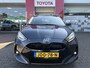 Toyota Yaris 1.5 Hybrid 115 Dynamic | Comfort Pack | Stuur + stoelverwar