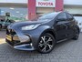 Toyota Yaris 1.5 Hybrid 115 Dynamic | Comfort Pack | Stuur + stoelverwar