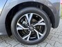Toyota Yaris 1.5 Hybrid 115 Dynamic | Comfort Pack | Stuur + stoelverwar