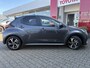 Toyota Yaris 1.5 Hybrid 115 Dynamic | Comfort Pack | Stuur + stoelverwar