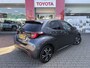 Toyota Yaris 1.5 Hybrid 115 Dynamic | Comfort Pack | Stuur + stoelverwar