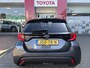 Toyota Yaris 1.5 Hybrid 115 Dynamic | Comfort Pack | Stuur + stoelverwar
