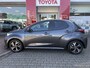 Toyota Yaris 1.5 Hybrid 115 Dynamic | Comfort Pack | Stuur + stoelverwar