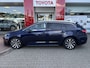 Toyota Corolla Touring Sports 2.0 Hybrid Dynamic | Navi | Stoelverwarming | Carplay/Android au
