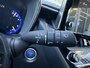 Toyota Corolla Touring Sports 2.0 Hybrid Dynamic | Navi | Stoelverwarming | Carplay/Android au