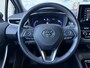 Toyota Corolla Touring Sports 2.0 Hybrid Dynamic | Navi | Stoelverwarming | Carplay/Android au