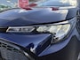 Toyota Corolla Touring Sports 2.0 Hybrid Dynamic | Navi | Stoelverwarming | Carplay/Android au
