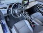 Toyota Corolla Touring Sports 2.0 Hybrid Dynamic | Navi | Stoelverwarming | Carplay/Android au