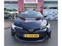 Toyota Corolla Touring Sports 2.0 Hybrid Dynamic | Navi | Stoelverwarming | Carplay/Android au