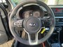 Kia Picanto 1.0 DPi ComfortLine Airco/Cruise/Radio/EL-Ramen
