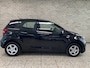 Kia Picanto 1.0 DPi ComfortLine Airco/Cruise/Radio/EL-Ramen