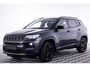 Jeep Compass 4 x e 240 Plug-in Hybrid Upland | Full LED | ECC | PDC | CARPLAY | Half LEDER