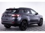 Jeep Compass 4 x e 240 Plug-in Hybrid Upland | Full LED | ECC | PDC | CARPLAY | Half LEDER