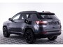 Jeep Compass 4 x e 240 Plug-in Hybrid Upland | Full LED | ECC | PDC | CARPLAY | Half LEDER