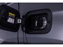 Jeep Compass 4 x e 240 Plug-in Hybrid Upland | Full LED | ECC | PDC | CARPLAY | Half LEDER