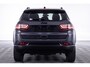 Jeep Compass 4 x e 240 Plug-in Hybrid Upland | Full LED | ECC | PDC | CARPLAY | Half LEDER