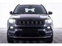 Jeep Compass 4 x e 240 Plug-in Hybrid Upland | Full LED | ECC | PDC | CARPLAY | Half LEDER
