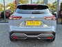 Nissan Qashqai 1.3 MHEV N-Connecta 140PK | Panoramadak | 360° Camera | Apple Carplay