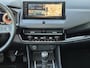 Nissan Qashqai 1.3 MHEV N-Connecta 140PK | Panoramadak | 360° Camera | Apple Carplay