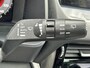 Nissan Qashqai 1.3 MHEV N-Connecta 140PK | Panoramadak | 360° Camera | Apple Carplay