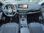 Nissan Qashqai 1.3 MHEV N-Connecta 140PK | Panoramadak | 360° Camera | Apple Carplay