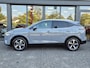 Nissan Qashqai 1.3 MHEV N-Connecta 140PK | Panoramadak | 360° Camera | Apple Carplay