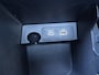 Nissan Qashqai 1.3 MHEV N-Connecta 140PK | Panoramadak | 360° Camera | Apple Carplay