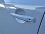 Nissan Qashqai 1.3 MHEV N-Connecta 140PK | Panoramadak | 360° Camera | Apple Carplay