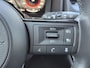 Nissan Qashqai 1.3 MHEV N-Connecta 140PK | Panoramadak | 360° Camera | Apple Carplay