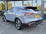 Nissan Qashqai 1.3 MHEV N-Connecta 140PK | Panoramadak | 360° Camera | Apple Carplay
