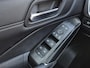 Nissan Qashqai 1.3 MHEV N-Connecta 140PK | Panoramadak | 360° Camera | Apple Carplay