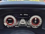 Nissan Qashqai 1.3 MHEV N-Connecta 140PK | Panoramadak | 360° Camera | Apple Carplay