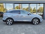 Nissan Qashqai 1.3 MHEV N-Connecta 140PK | Panoramadak | 360° Camera | Apple Carplay