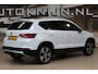 SEAT Ateca 1.4 TSI 150pk Xcellence | NL-auto | Panoramadak | 360° Camera | Trekhaak | 100% (Dealer) onderhouden label