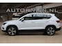 SEAT Ateca 1.4 TSI 150pk Xcellence | NL-auto | Panoramadak | 360° Camera | Trekhaak | 100% (Dealer) onderhouden label