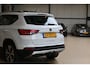 SEAT Ateca 1.4 TSI 150pk Xcellence | NL-auto | Panoramadak | 360° Camera | Trekhaak | 100% (Dealer) onderhouden label