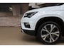 SEAT Ateca 1.4 TSI 150pk Xcellence | NL-auto | Panoramadak | 360° Camera | Trekhaak | 100% (Dealer) onderhouden label