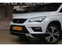 SEAT Ateca 1.4 TSI 150pk Xcellence | NL-auto | Panoramadak | 360° Camera | Trekhaak | 100% (Dealer) onderhouden label