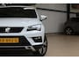 SEAT Ateca 1.4 TSI 150pk Xcellence | NL-auto | Panoramadak | 360° Camera | Trekhaak | 100% (Dealer) onderhouden label