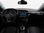 Opel Corsa-e 50kWh Elegance Soh 90% Leder Panoramadak 360°Camera Zwart Dak Navi Ecc Apple Carplay Android Auto Cruise Control Stoel+Stuurverwarming DAB+ Pdc Lmv Led Origineel Nederlandse Auto