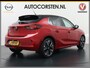 Opel Corsa-e 50kWh Elegance Soh 90% Leder Panoramadak 360°Camera Zwart Dak Navi Ecc Apple Carplay Android Auto Cruise Control Stoel+Stuurverwarming DAB+ Pdc Lmv Led Origineel Nederlandse Auto