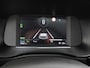 Opel Corsa-e 50kWh Leer Pano-dak 360°Camera Elegance Zwart Dak Navi Ecc Apple Carplay Android Auto Cruise Control SOH 90% Stoel+Stuurverwarming DAB+ Pdc Lmv Led Origineel Nederlandse Auto