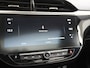 Opel Corsa-e 50kWh Leer Pano-dak 360°Camera Elegance Zwart Dak Navi Ecc Apple Carplay Android Auto Cruise Control SOH 90% Stoel+Stuurverwarming DAB+ Pdc Lmv Led Origineel Nederlandse Auto